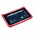 Планшет Prestigio Smartkids 3197 7" 1/16GB Wi-Fi Pink (PMT3197_W_D_PK)-0-зображення
