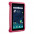 Планшет Prestigio Smartkids 3197 7" 1/16GB Wi-Fi Pink (PMT3197_W_D_PK)-1-зображення