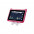 Планшет Prestigio Smartkids 3197 7" 1/16GB Wi-Fi Pink (PMT3197_W_D_PK)-2-зображення
