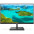 Монитор Philips 272E1SA/01-0-изображение