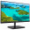Монитор Philips 272E1SA/01-1-изображение