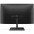Монитор Philips 272E1SA/01-3-изображение