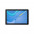 Планшет Huawei MatePad T10 Wi-Fi 2/32GB Deepsea Blue (53011EUJ)-0-зображення