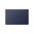 Планшет Huawei MatePad T10 Wi-Fi 2/32GB Deepsea Blue (53011EUJ)-2-зображення