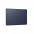 Планшет Huawei MatePad T10 Wi-Fi 2/32GB Deepsea Blue (53011EUJ)-3-зображення