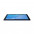 Планшет Huawei MatePad T10 Wi-Fi 2/32GB Deepsea Blue (53011EUJ)-4-зображення