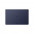 Планшет Huawei MatePad T10s Wi-Fi 3/64GB Deepsea Blue (53011DTR)-2-изображение