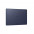 Планшет Huawei MatePad T10s Wi-Fi 3/64GB Deepsea Blue (53011DTR)-3-изображение
