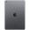 Планшет Apple A2270 iPad 10.2" Wi-Fi 32GB Space Grey (MYL92RK/A)-1-зображення