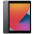 Планшет Apple A2270 iPad 10.2" Wi-Fi 32GB Space Grey (MYL92RK/A)-2-зображення