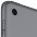 Планшет Apple A2270 iPad 10.2" Wi-Fi 32GB Space Grey (MYL92RK/A)-4-зображення