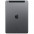 Планшет Apple A2429 iPad 10.2" Wi-Fi+LTE 32GB Space Grey (MYMH2RK/A)-1-зображення