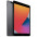 Планшет Apple A2429 iPad 10.2" Wi-Fi+LTE 32GB Space Grey (MYMH2RK/A)-3-зображення