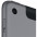 Планшет Apple A2429 iPad 10.2" Wi-Fi+LTE 32GB Space Grey (MYMH2RK/A)-4-зображення