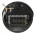 Пилосос iRobot Roomba 692 (R692040)-1-зображення