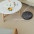 Пилосос iRobot Roomba 692 (R692040)-5-зображення