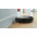 Пилосос iRobot Roomba 692 (R692040)-6-зображення