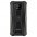 Мобільний телефон Ulefone Armor 8 4/64Gb Black (6937748733744)-2-зображення