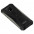 Мобільний телефон Ulefone Armor 8 4/64Gb Black (6937748733744)-6-зображення