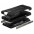 Мобільний телефон Ulefone Armor 8 4/64Gb Black (6937748733744)-8-зображення