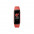 Фитнес браслет Samsung SM-R220 (Galaxy Fit2) Red (SM-R220NZRASEK)-0-изображение