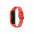 Фитнес браслет Samsung SM-R220 (Galaxy Fit2) Red (SM-R220NZRASEK)-1-изображение