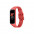 Фітнес браслет Samsung SM-R220 (Galaxy Fit2) Red (SM-R220NZRASEK)-2-зображення