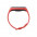 Фитнес браслет Samsung SM-R220 (Galaxy Fit2) Red (SM-R220NZRASEK)-4-изображение