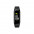 Фитнес браслет Samsung SM-R220 (Galaxy Fit2) Black (SM-R220NZKASEK)-0-изображение