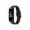 Фитнес браслет Samsung SM-R220 (Galaxy Fit2) Black (SM-R220NZKASEK)-1-изображение