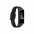 Фитнес браслет Samsung SM-R220 (Galaxy Fit2) Black (SM-R220NZKASEK)-3-изображение