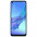 Мобільний телефон Oppo A53 4/64GB Fancy Blue (OFCPH2127_BLUE)-0-зображення