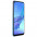Мобільний телефон Oppo A53 4/64GB Fancy Blue (OFCPH2127_BLUE)-2-зображення