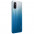 Мобільний телефон Oppo A53 4/64GB Fancy Blue (OFCPH2127_BLUE)-3-зображення