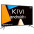 Телевизор Kivi 40F710KB-2-изображение