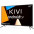 Телевизор Kivi 40F710KB-3-изображение