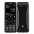 Мобильный телефон 2E E240 POWER Black (680576170088)-0-изображение