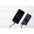 Мобильный телефон 2E E240 POWER Black (680576170088)-2-изображение