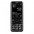 Мобільний телефон 2E E240 POWER Black (680576170088)-3-зображення