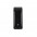 Мобильный телефон 2E E240 POWER Black (680576170088)-4-изображение