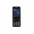Мобильный телефон 2E E240 POWER Black (680576170088)-5-изображение