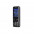 Мобильный телефон 2E E240 POWER Black (680576170088)-6-изображение