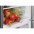 Холодильник Atlant ХМ 6025-102 (ХМ-6025-102)-3-изображение