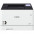 Лазерный принтер Canon i-SENSYS LBP-663Cdw (3103C008)-0-изображение