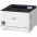 Лазерный принтер Canon i-SENSYS LBP-663Cdw (3103C008)-1-изображение