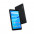 Планшет Lenovo Tab M7 1/16 LTE Onyx Black (ZA570039UA)-1-зображення