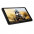 Планшет Lenovo Tab M7 1/16 LTE Onyx Black (ZA570039UA)-3-изображение