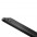 Планшет Lenovo Tab M7 1/16 LTE Onyx Black (ZA570039UA)-4-зображення
