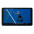 Планшет Lenovo Tab M7 1/16 LTE Onyx Black (ZA570039UA)-5-изображение