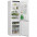 Холодильник Whirlpool W7811IW-2-зображення
